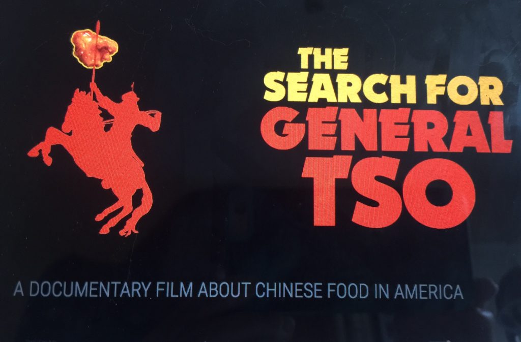 Best History Documentaries On Netflix