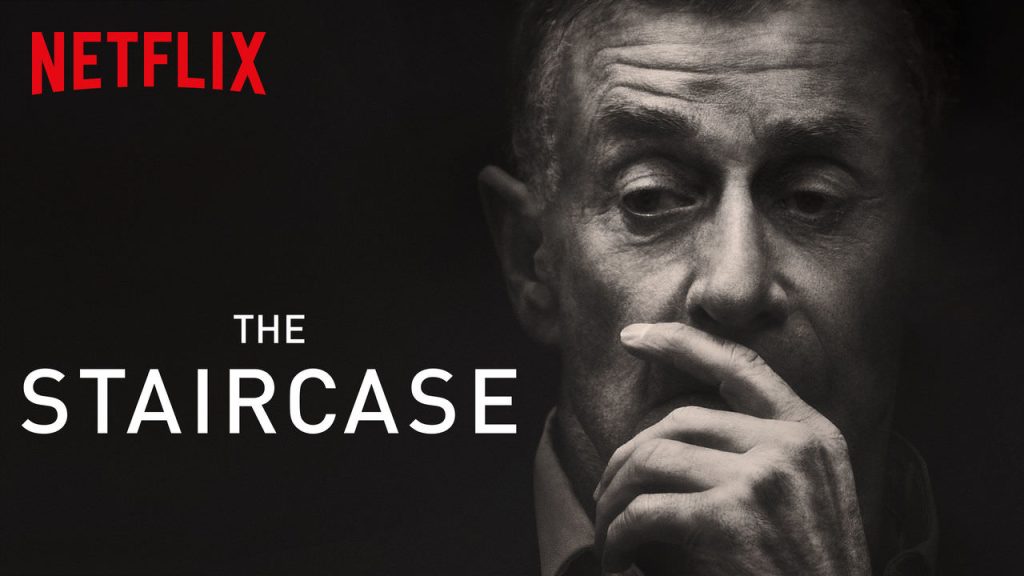Best History Documentaries On Netflix