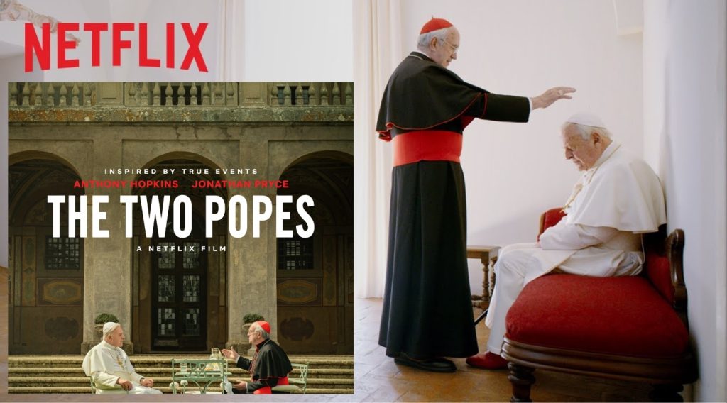 Best History Documentaries On Netflix