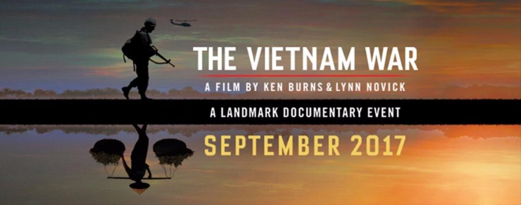 Best History Documentaries On Netflix