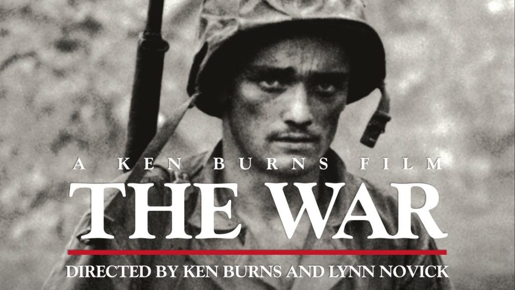Best History Documentaries On Netflix