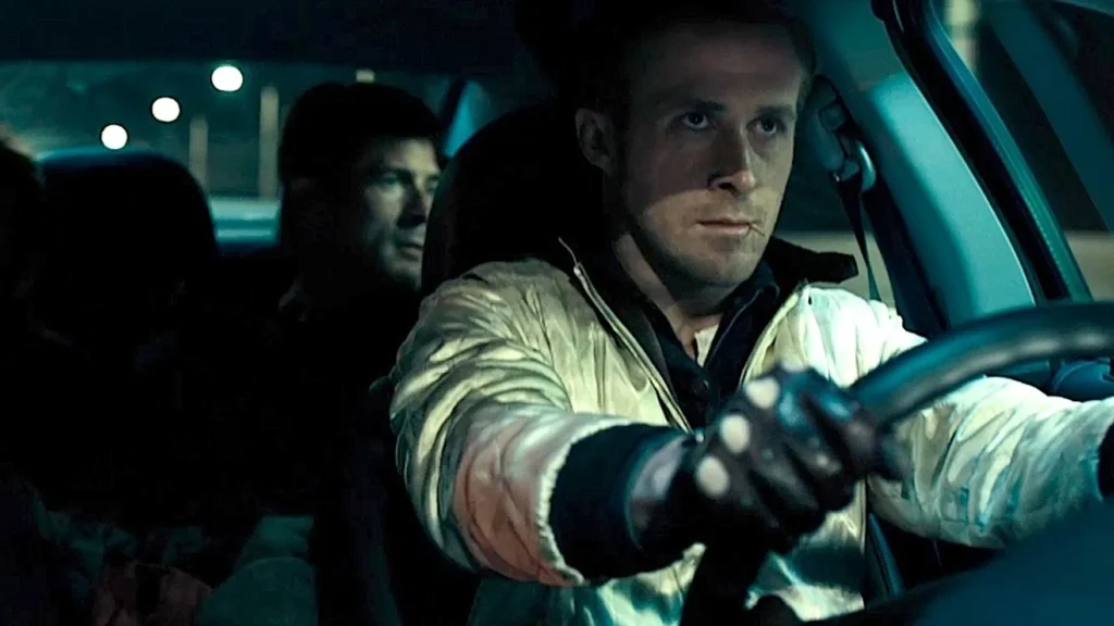 Best Indie Movies On Netflix