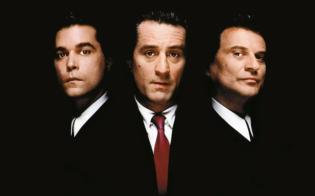 Goodfellas