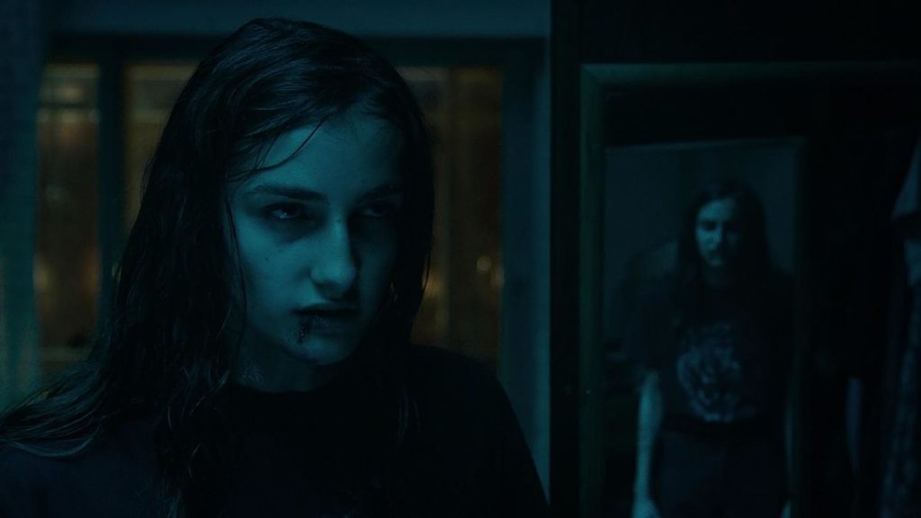 Veronica (2017)