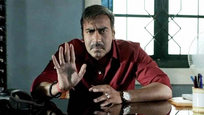 Must-Watch Movies on Hotstar