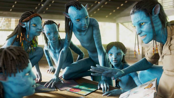 Must-Watch Movies on Hotstar