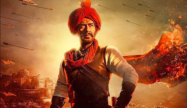 Must-Watch Movies on Hotstar