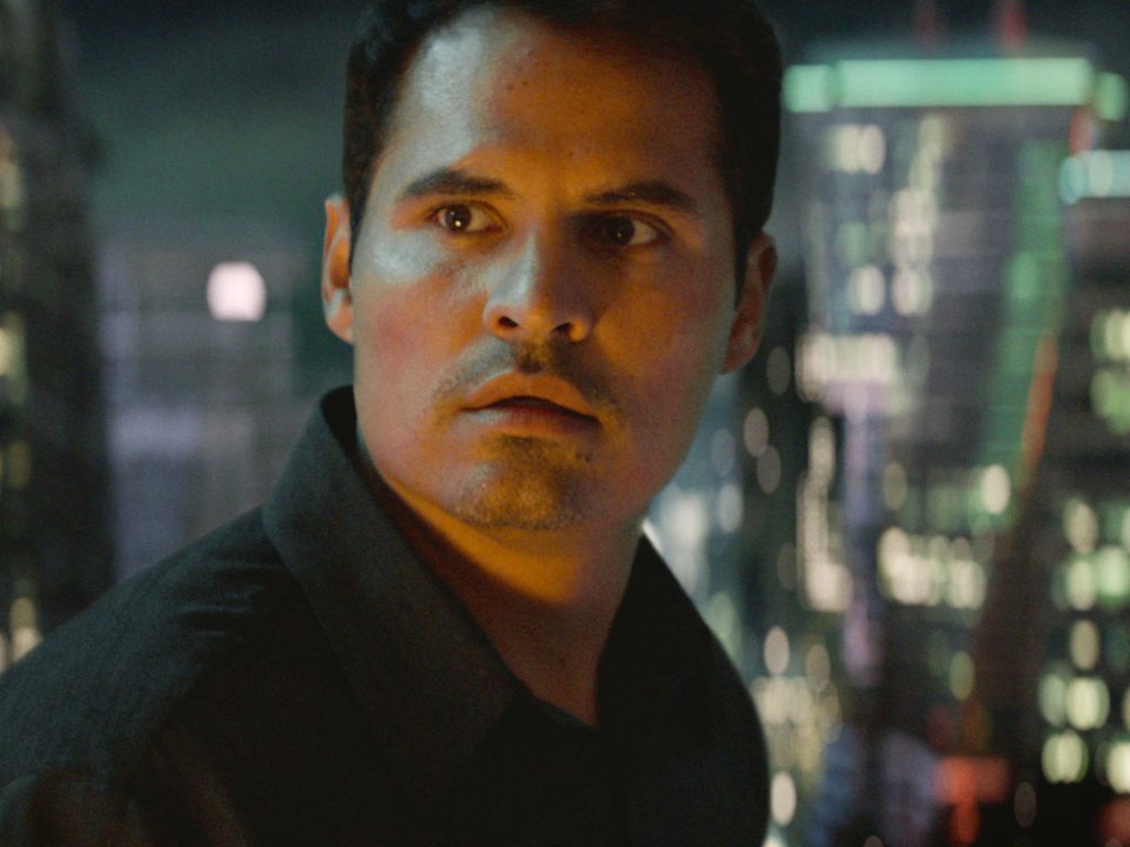 Best Disaster Movies On Netflix