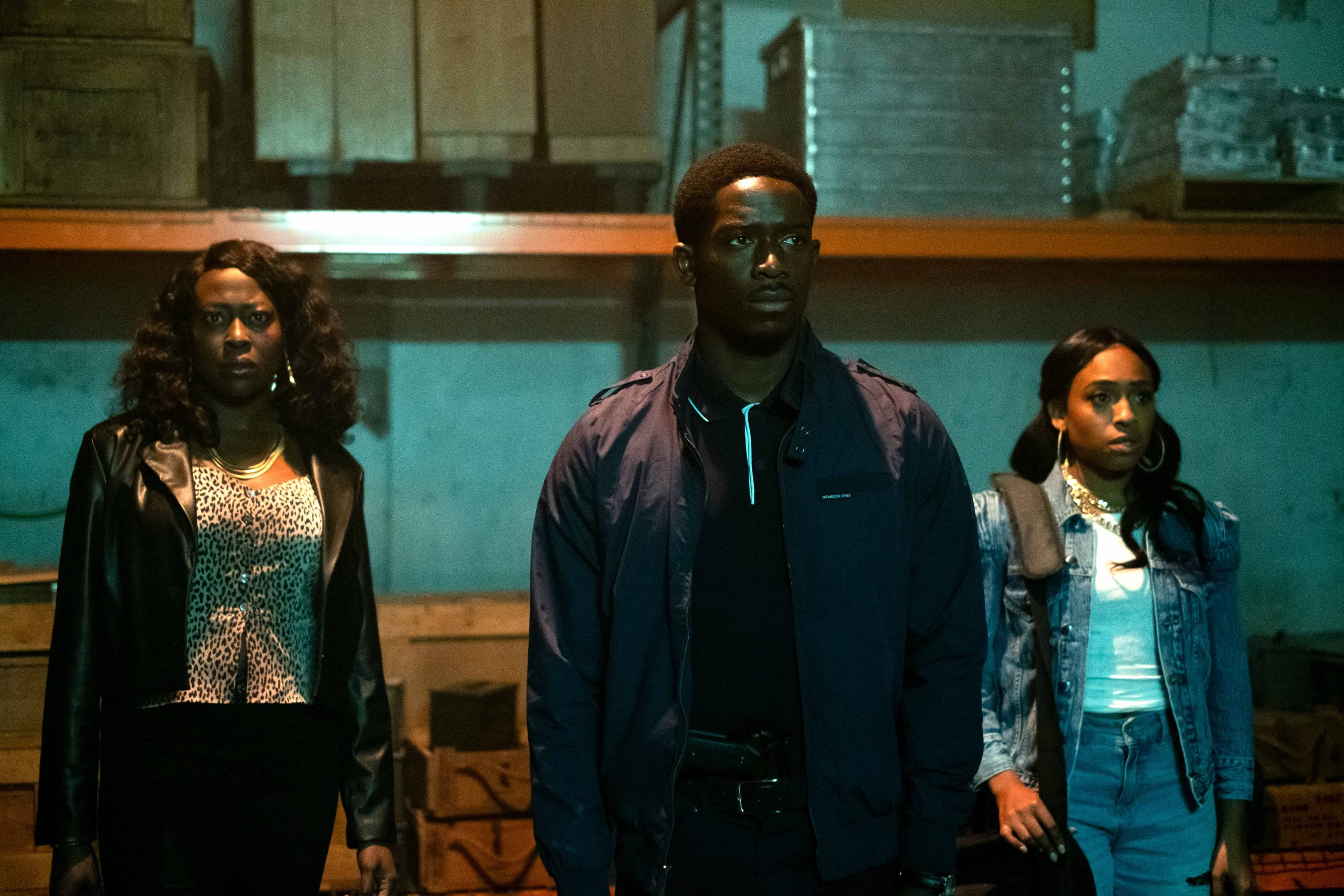 snowfall season 7 release date