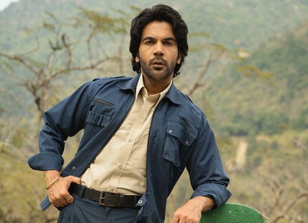 guns-&-gulaabs-release-date
