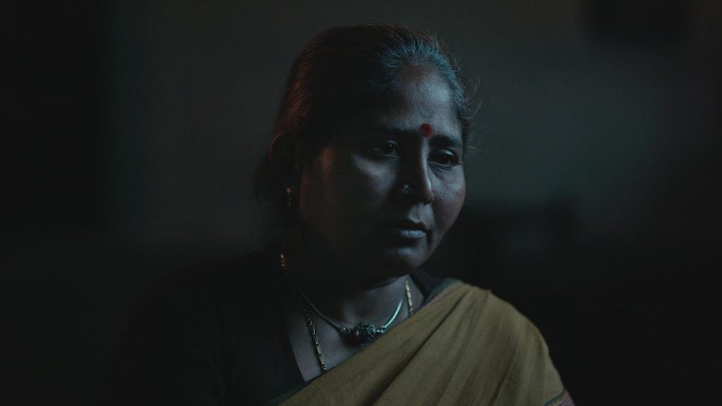 where to watch the hunt for veerappan