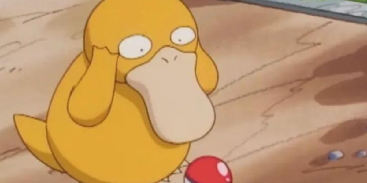 Pokemon Concierge Season 1 release date