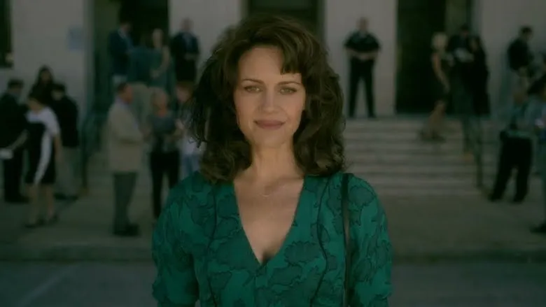 Gerald's Game