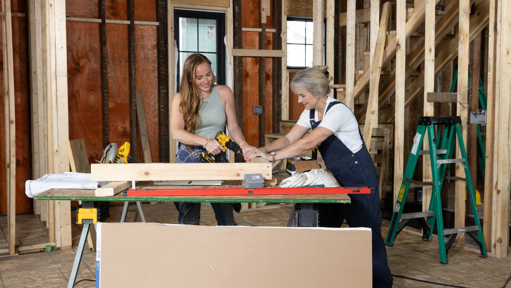 good bones season 9 release date