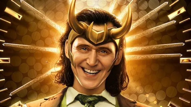 Loki Season 2