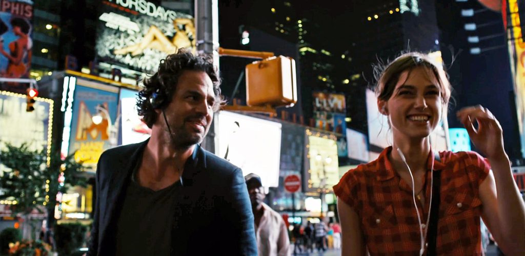 Best Romance Movies On Netflix