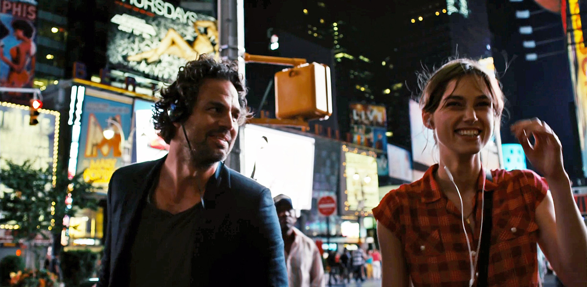 Best Romance Movies On Netflix