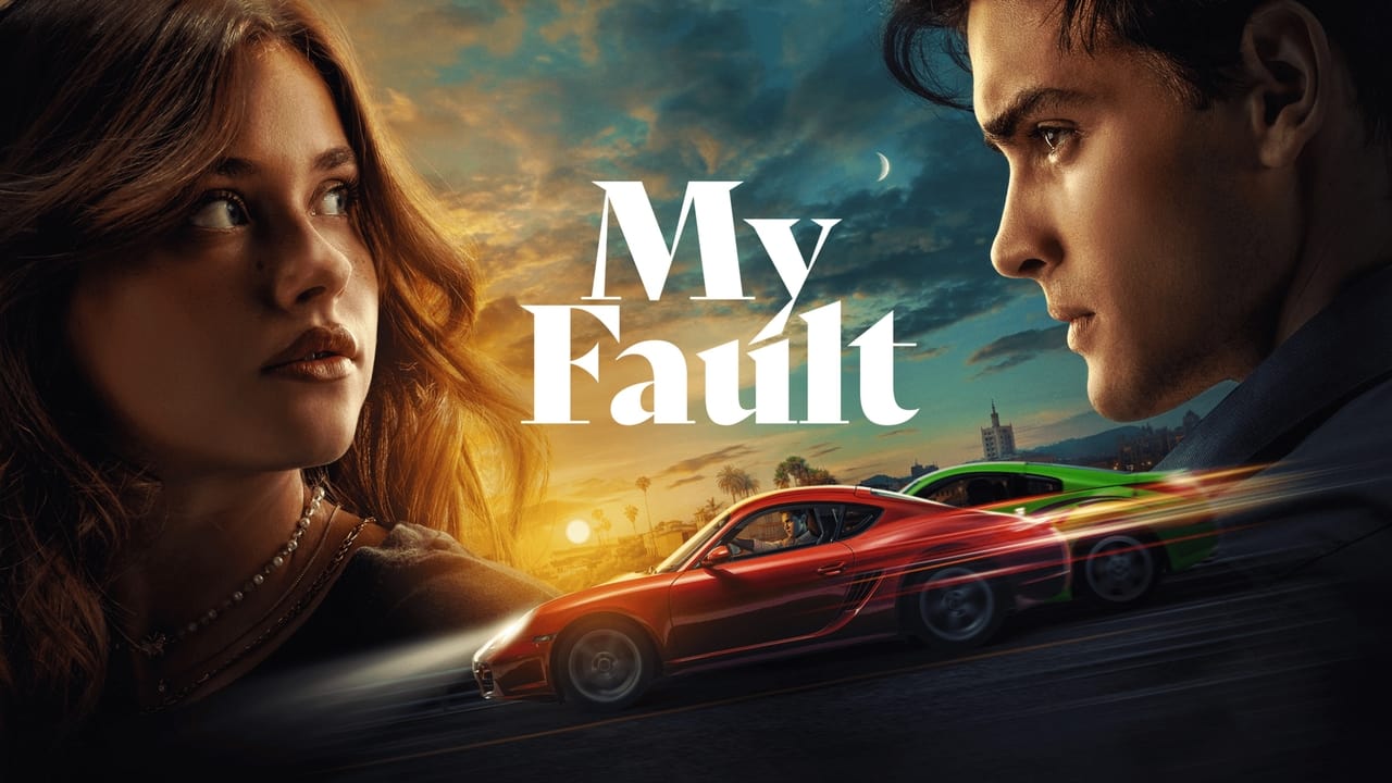 my fault 2 release date