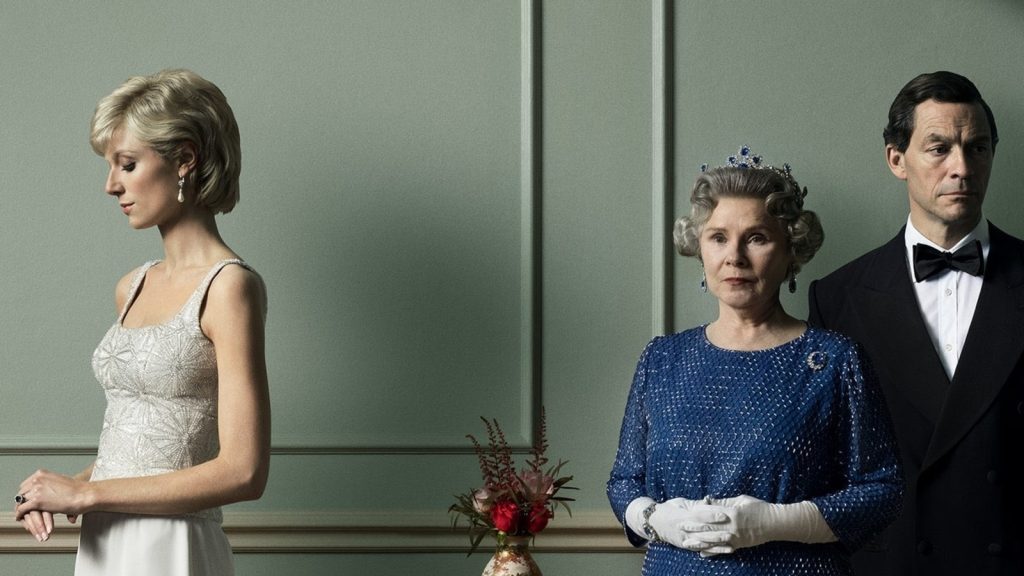 the crown season 7 release date