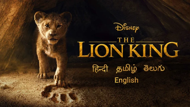 Best Family Movies on Hotstar