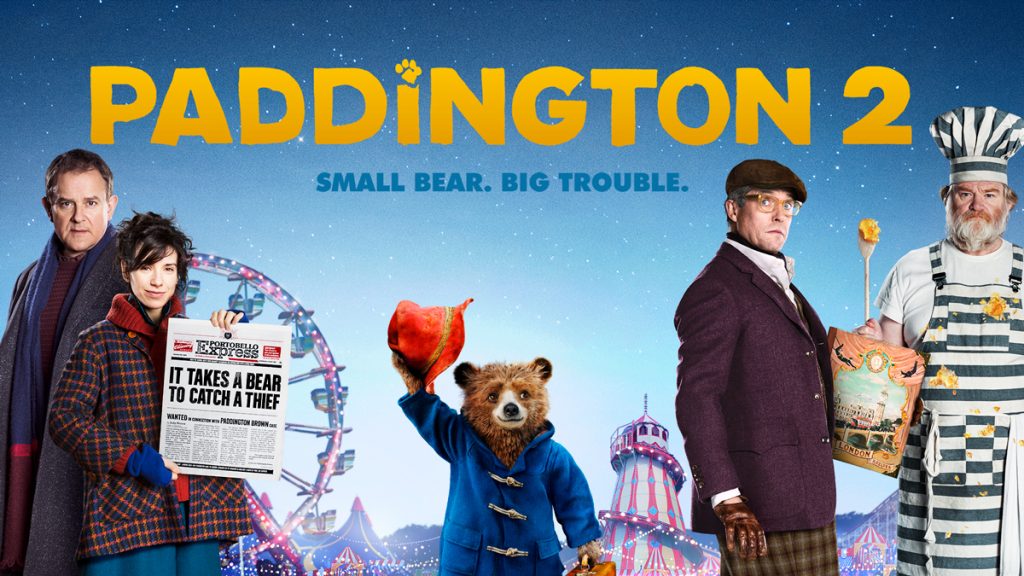 Best Family Movies on Hotstar