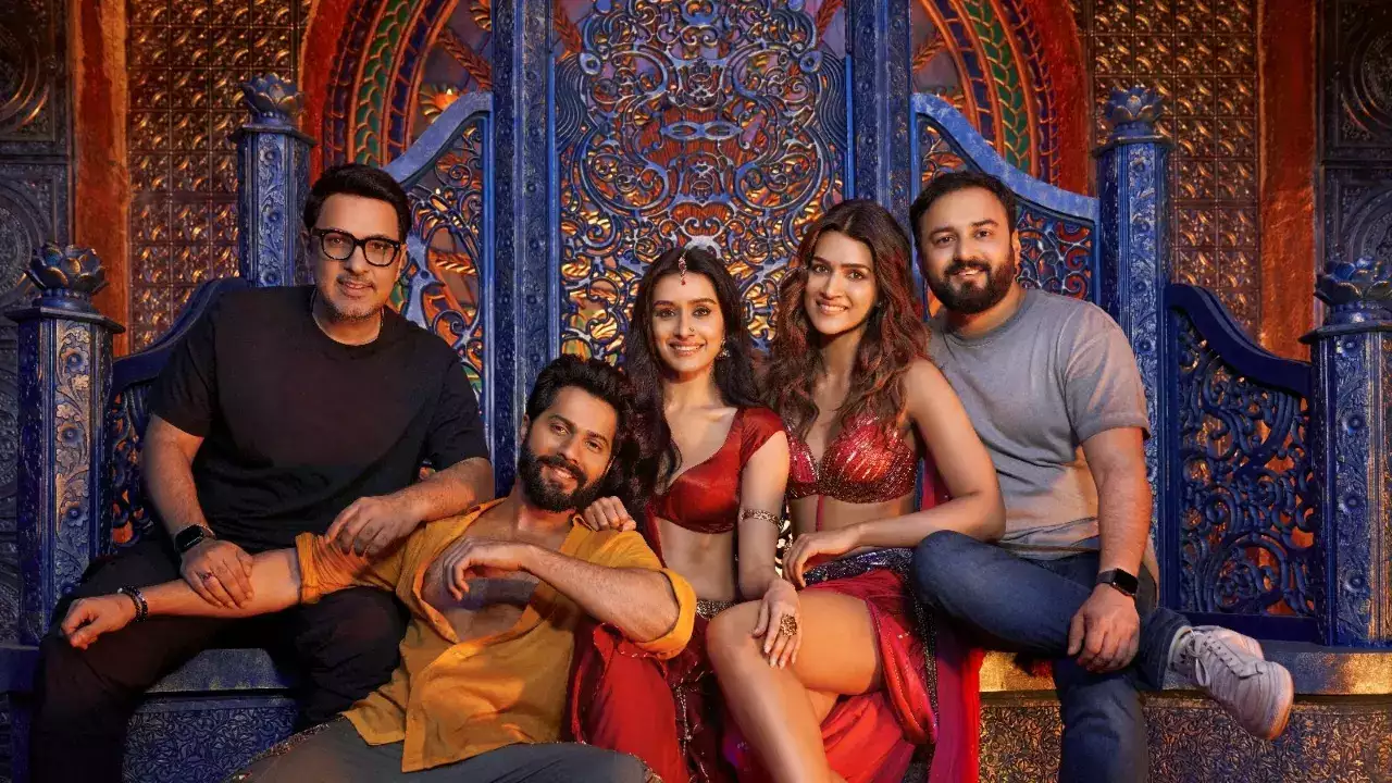 Tiger 3, Hera Pheri 3, Fukrey 3