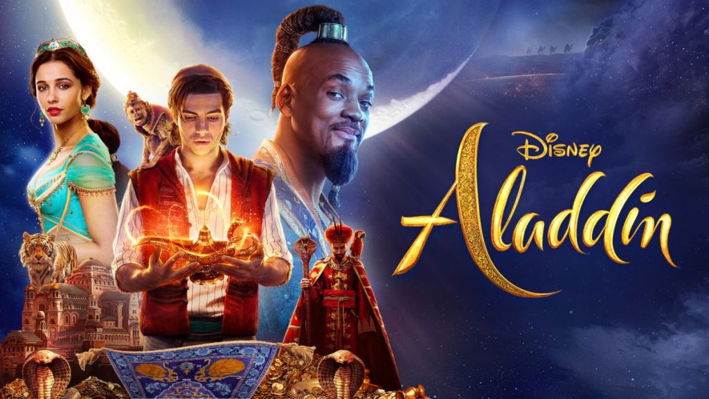 Best Family Movies on Hotstar