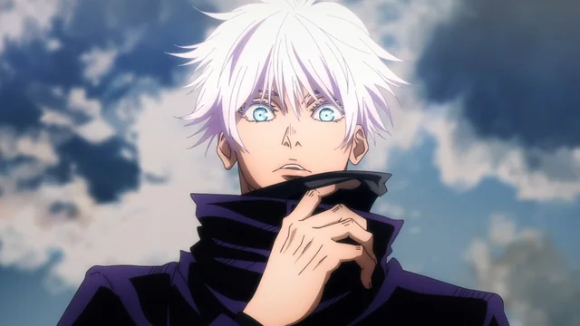 jujutsu kaisen season 2 new episodes release schedule