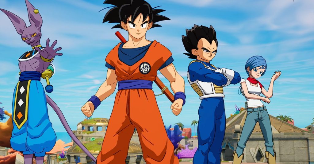 dragon ball super season 2 release date in india