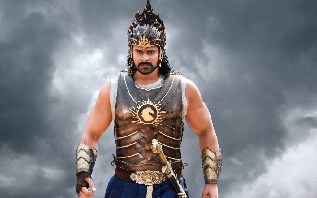 best telugu movies on hotstar