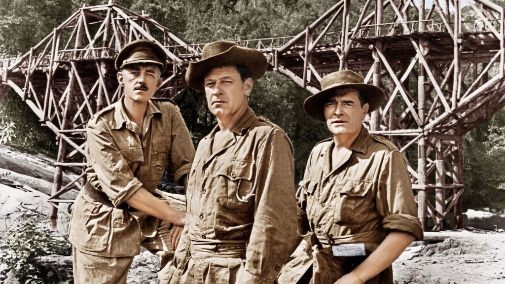 best war movies on hotstar