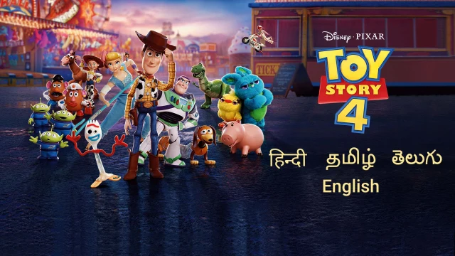 Best Family Movies on Hotstar
