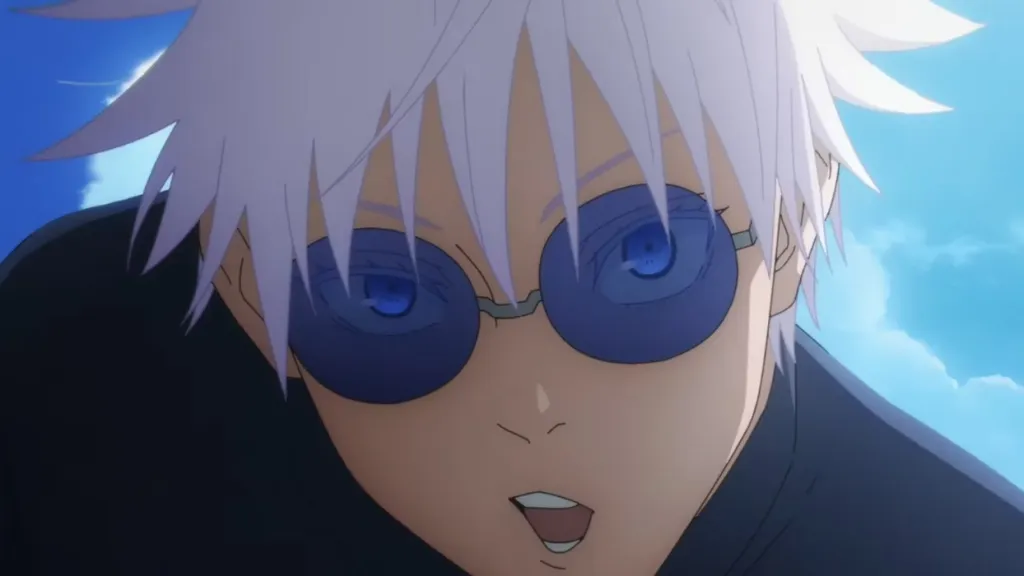 jujutsu kaisen season 2 episode 10 release date