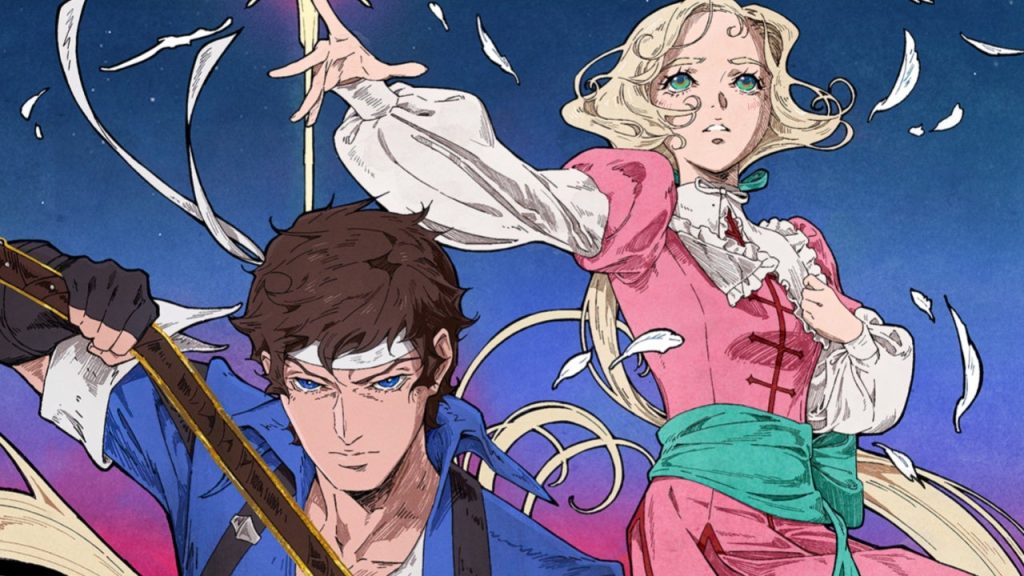 Plunderer season 2: Exploring the possibilities of the anime's renewal