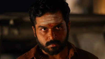 Best Tamil Movies On Hotstar