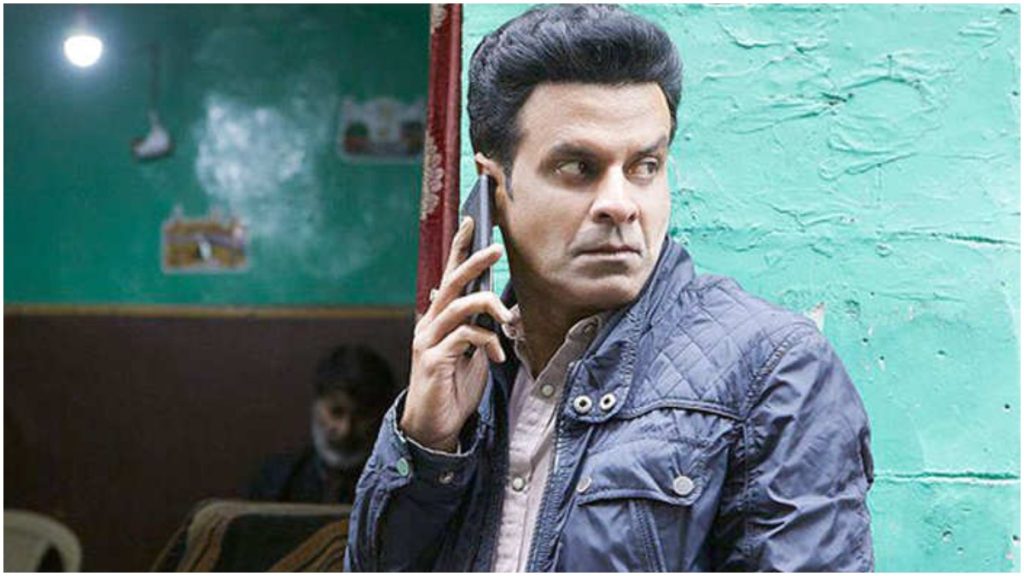 the family man season 3 release date in india