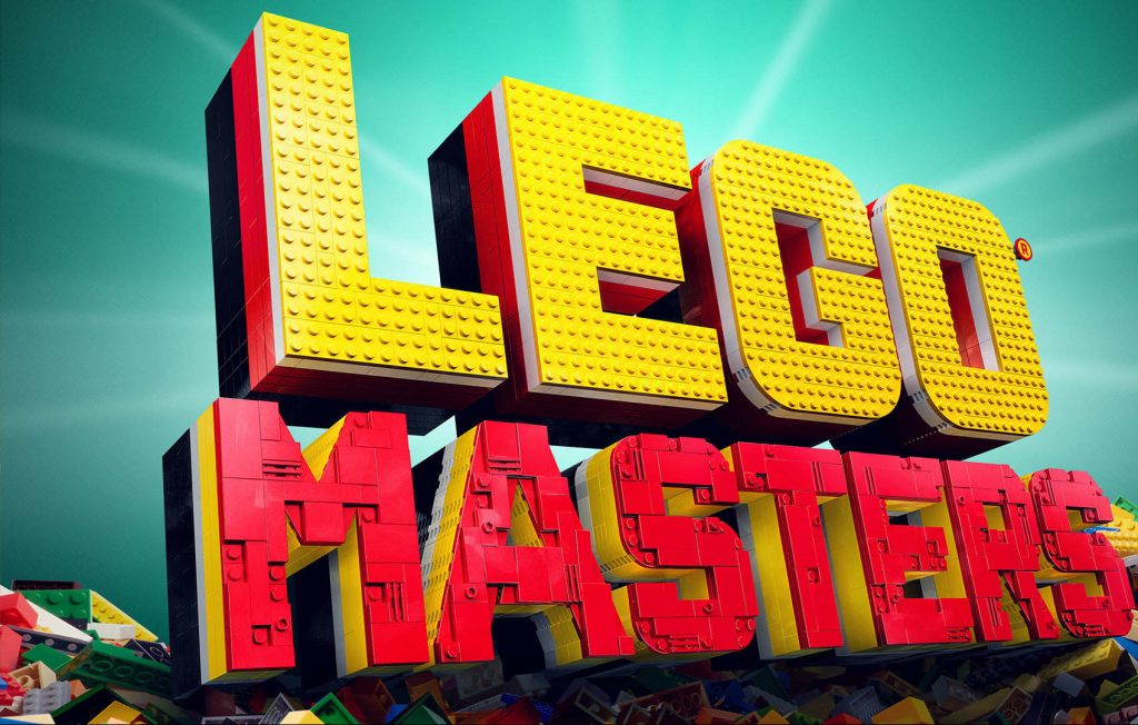 lego masters season 4 release date