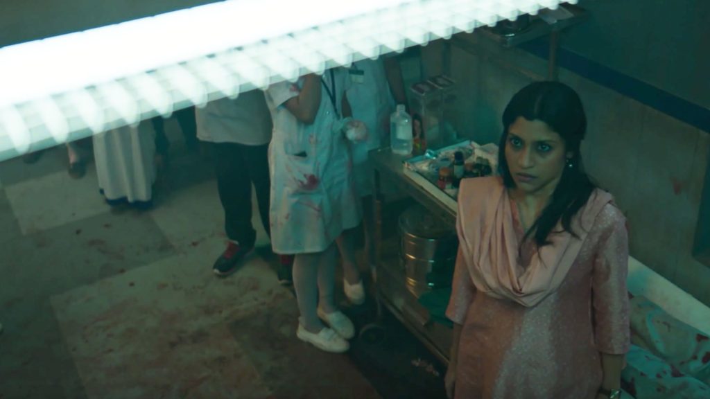 mumbai diaries season 2 release date