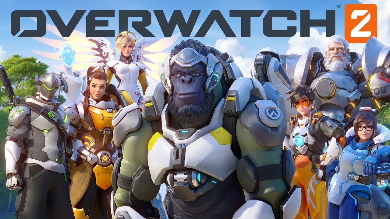 overwatch 2 season 7 release date