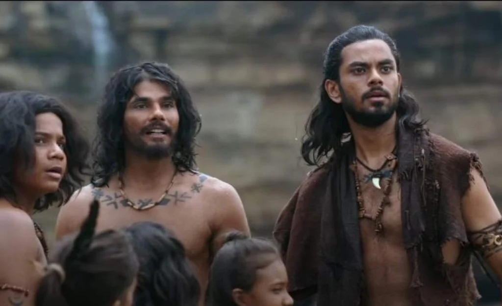 aar ya paar season 2 release date