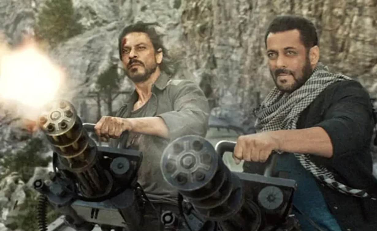 Tiger 3, Hera Pheri 3, Fukrey 3