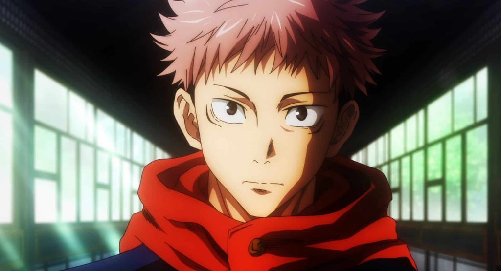 jujutsu kaisen season 2 episode 10 release date