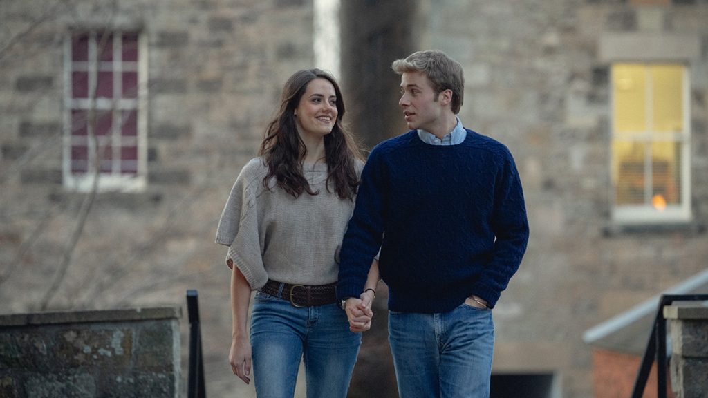 the crown season 7 release date
