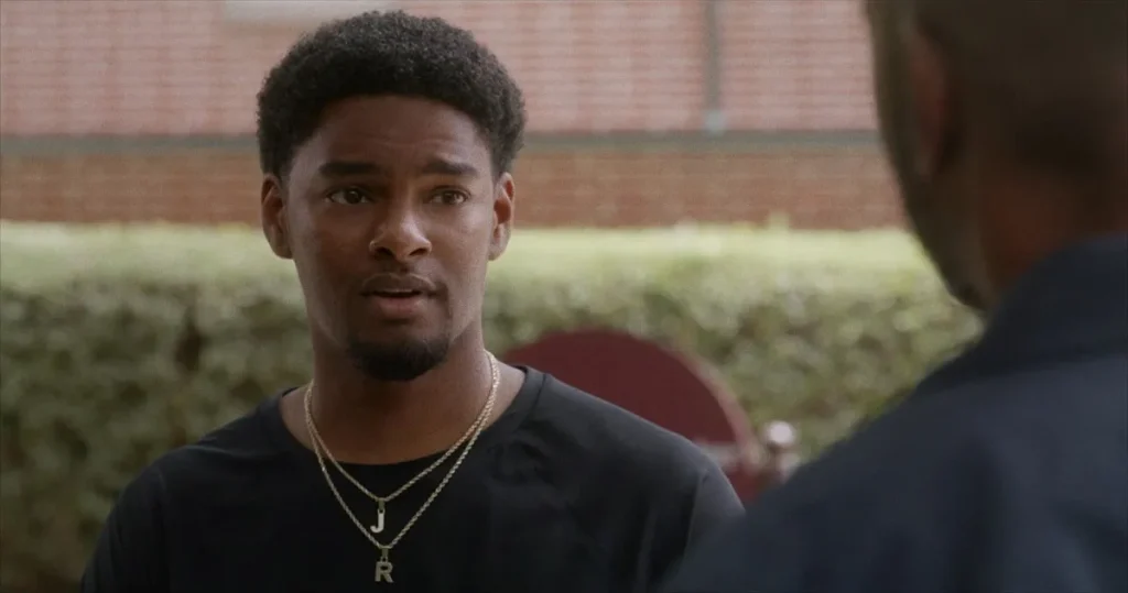 all american homecoming season 3 release date