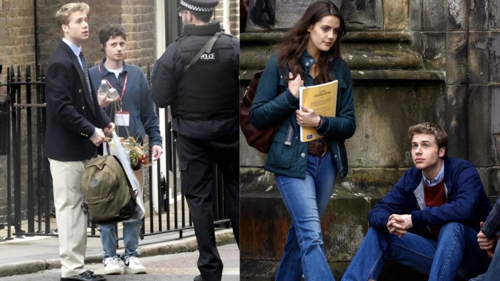 The Crown Season 7 Everything We Know So Far The Bigflix