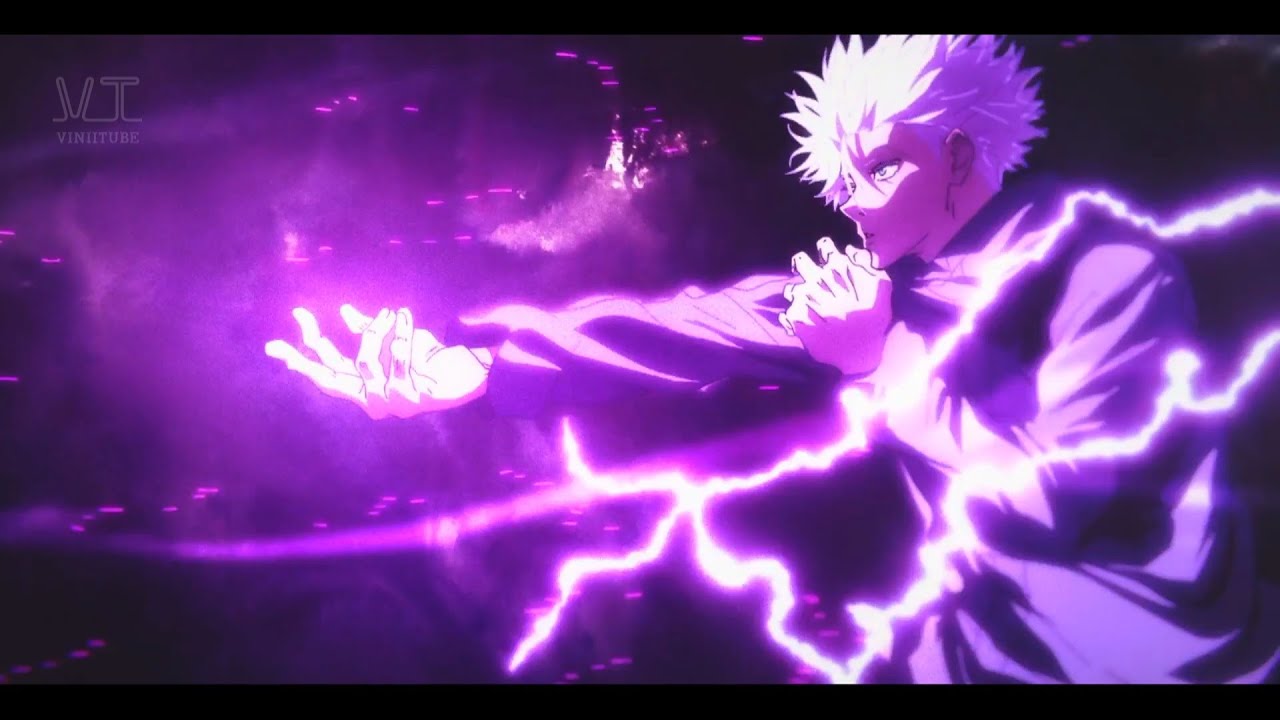 Jujutsu Kaisen Episode 43 Release Date: Recap, Review, Spoilers