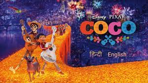 Best Family Movies on Hotstar