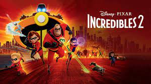 Best Family Movies on Hotstar