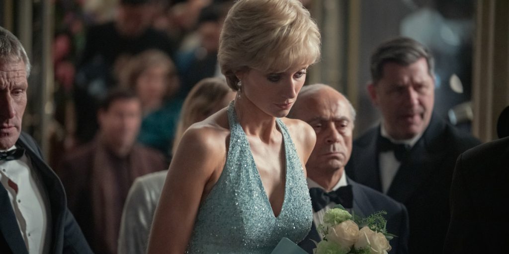 the crown season 7 release date