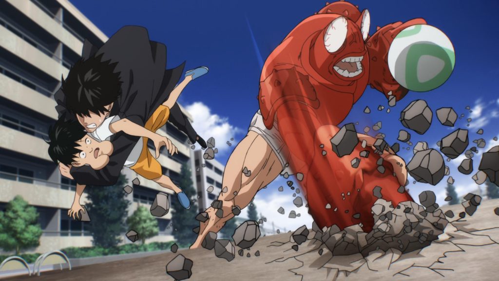 One Punch Man Season 3: Exploring the Expectations & What Lies